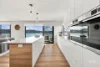 466 Deviot Road, Deviot, Tas 7275-Image