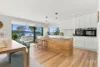466 Deviot Road, Deviot, Tas 7275-Image