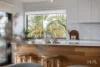 466 Deviot Road, Deviot, Tas 7275-Image