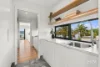 466 Deviot Road, Deviot, Tas 7275-Image