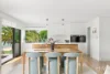 466 Deviot Road, Deviot, Tas 7275-Image