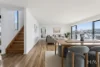 466 Deviot Road, Deviot, Tas 7275-Image