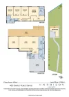 466 Deviot Road, Deviot, Tas 7275-Floorplan