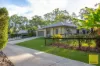 466 Junction Road, Karalee, Qld 4306