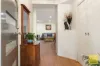 466 Junction Road, Karalee, Qld 4306-Image