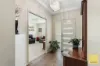 466 Junction Road, Karalee, Qld 4306-Image