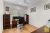466 Junction Road, Karalee, Qld 4306-Image