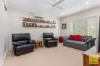 466 Junction Road, Karalee, Qld 4306-Image