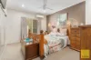 466 Junction Road, Karalee, Qld 4306-Image