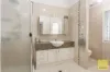 466 Junction Road, Karalee, Qld 4306-Image