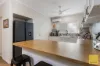 466 Junction Road, Karalee, Qld 4306-Image