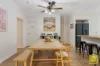 466 Junction Road, Karalee, Qld 4306-Image