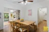 466 Junction Road, Karalee, Qld 4306-Image