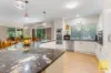 466 Junction Road, Karalee, Qld 4306-Image