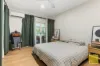 466 Junction Road, Karalee, Qld 4306-Image