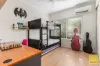 466 Junction Road, Karalee, Qld 4306-Image