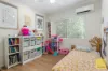 466 Junction Road, Karalee, Qld 4306-Image