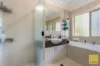 466 Junction Road, Karalee, Qld 4306-Image