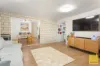 466 Junction Road, Karalee, Qld 4306-Image