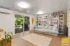 466 Junction Road, Karalee, Qld 4306-Image