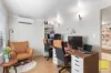 466 Junction Road, Karalee, Qld 4306-Image