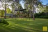 466 Junction Road, Karalee, Qld 4306-Image