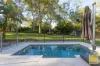 466 Junction Road, Karalee, Qld 4306-Image