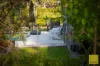 466 Junction Road, Karalee, Qld 4306-Image