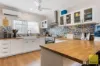 466 Junction Road, Karalee, Qld 4306-Image