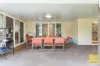 466 Junction Road, Karalee, Qld 4306-Image