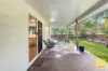 466 Junction Road, Karalee, Qld 4306-Image