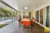 466 Junction Road, Karalee, Qld 4306-Image