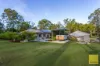 466 Junction Road, Karalee, Qld 4306-Image