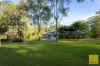 466 Junction Road, Karalee, Qld 4306-Image