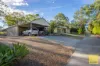 466 Junction Road, Karalee, Qld 4306-Image