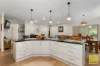 466 Junction Road, Karalee, Qld 4306-Image