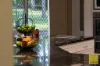 466 Junction Road, Karalee, Qld 4306-Image