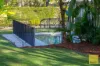 466 Junction Road, Karalee, Qld 4306-Image