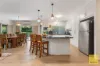 466 Junction Road, Karalee, Qld 4306-Image