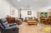 466 Junction Road, Karalee, Qld 4306-Image