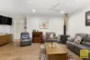 466 Junction Road, Karalee, Qld 4306-Image