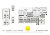 466 Junction Road, Karalee, Qld 4306-Floorplan