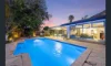 467  Beach Road, Duncraig, WA 6023