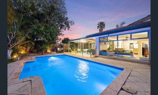 467  Beach Road, Duncraig, WA 6023
