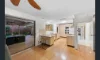 467  Beach Road, Duncraig, WA 6023-Image