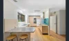 467  Beach Road, Duncraig, WA 6023-Image