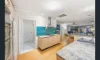 467  Beach Road, Duncraig, WA 6023-Image