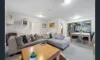467  Beach Road, Duncraig, WA 6023-Image