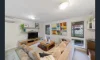 467  Beach Road, Duncraig, WA 6023-Image
