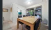 467  Beach Road, Duncraig, WA 6023-Image